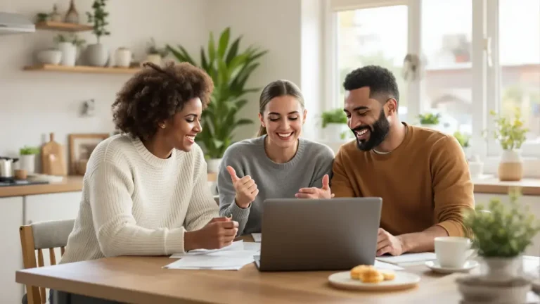 Tyto 3 znamení brzy obdrží dobré finanční zprávy