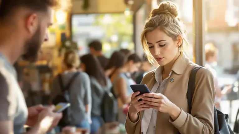 6 jednoduchých kroků k prevenci krádeže identity v roce 2026