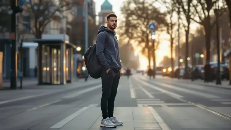 Těchto 8 životních úkolů, které vás nestresují, odhaluje mentální sílu, kterou mnozí přehlížejí