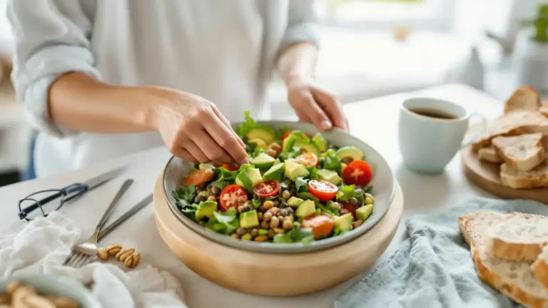 Odborníci potvrzují že diety často považované za neúčinné mohou přispět k delší dlouhověkosti ale jejich dodržování může být obtížné