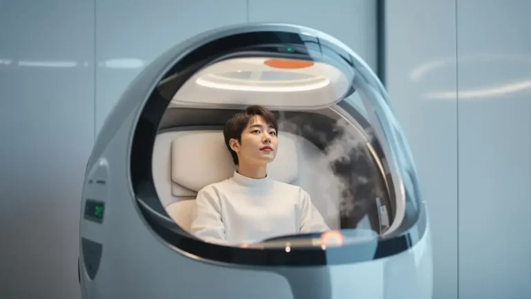 Japonská metoda za 15 minut mění hygienu, ale málokdo zná její skutečné přínosy