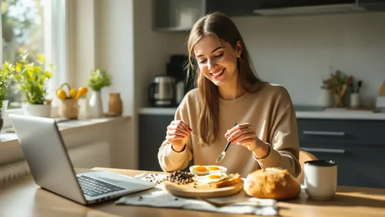 Jíst více bílkovin než kdy dříve je naléhavá potřeba, kterou mnozí stále podceňují