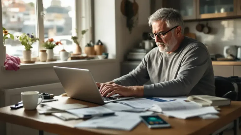 Upozornění pro mezinárodní cestující ti kteří neohlásí svou aktivitu na sociálních sítích riskují odmítnutí vstupu a právní následky podle expertů