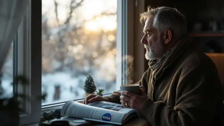 Odborníci jsou zajedno: mise NASA na měsíc Jupiteru nezaručuje objevení života a mohla by narušit očekávání vědců