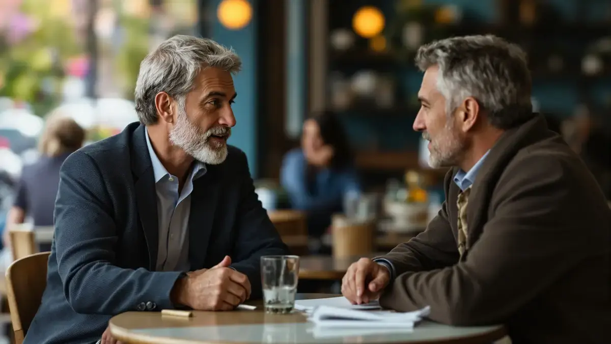 Odborníci jsou zajedno: ti, kdo si pamatují zdánlivě nepodstatné detaily, mohou působit výjimečně a často bývají nepochopeni, shodují se experti