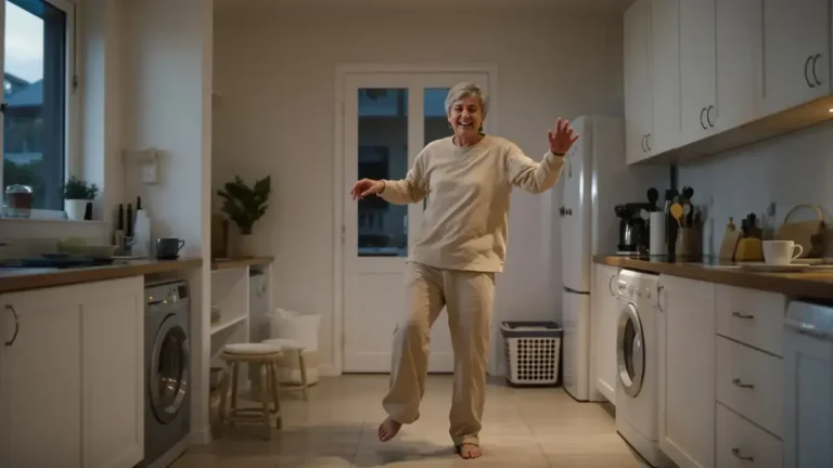 Odborníci jsou zajedno: osvojit si tento každodenní zvyk není totéž jako sportovat, protože to může mít nečekané následky pro vaše zdraví