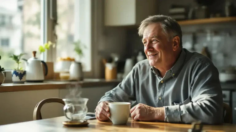 Odborníci se shodují: lidé, kteří potlačují trauma, často používají odhalující fráze, což může narušit jejich uzdravení a prohloubit jejich utrpení