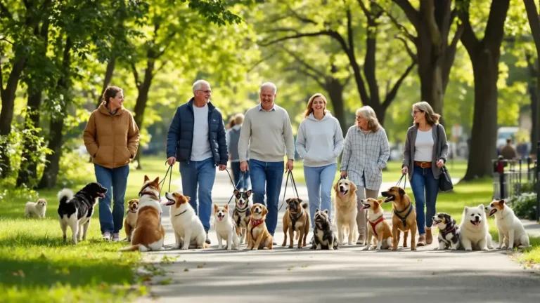 Odborníci jsou zajedno: rozmanitost psích plemen sahá tisíce let zpět a opomíjení tohoto aspektu může zkreslit naše současné chápání