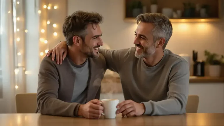 Odborníci se shodují: páry, které spí odděleně, mohou vykazovat často přehlížené vztahové rysy vedoucí k neviditelným konfliktům