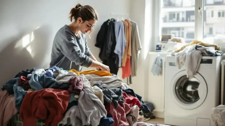 Plastový průmysl každoročně vypouští miliony tun, což mnozí podceňují