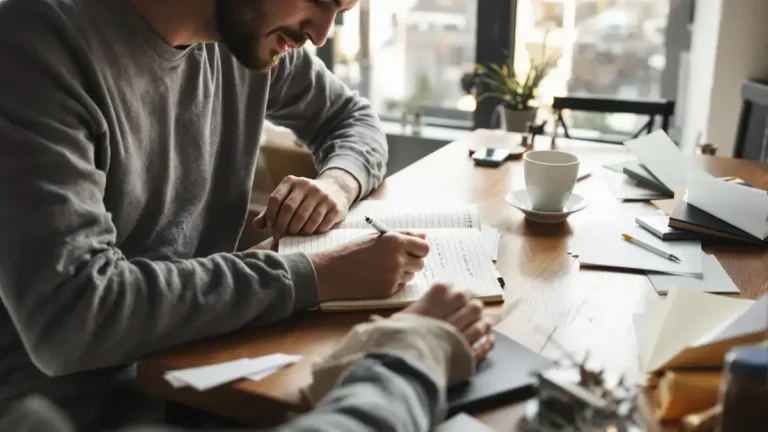 Odborníci na psychologii potvrzují že lidé kteří psali ručně často rozvíjejí podceňované mnemotechnické vlastnosti což může podporovat chyby v paměti