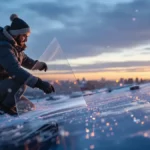 Featured image placeholder 16:9