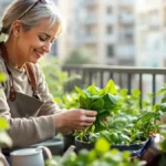 Featured image placeholder 16:9