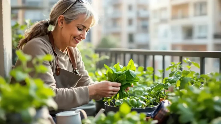 Tato zelenina plná pesticidů kterou podceňujeme a přitom je zásadní ji pěstovat sami