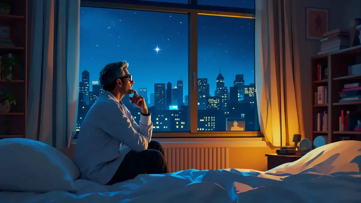 Odborníci jsou zajedno: temná energie zůstává záhadou Není to jen otázka astronomie mohla by narušit naše chápání vesmíru