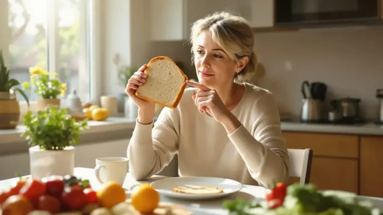 Odborníci se shodují: vyšší příjem vlákniny může snížit riziko demence, ale zanedbání tohoto zvyku může mít vážné následky