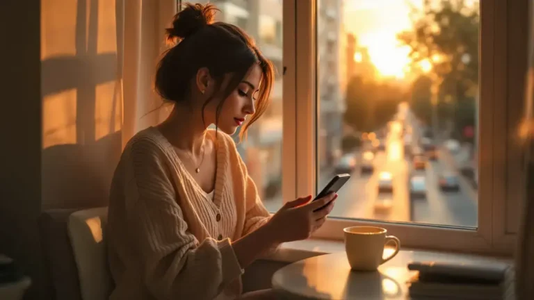 Znepokojivý objev objekt z jiného hvězdného systému míří k nám rekordní rychlostí