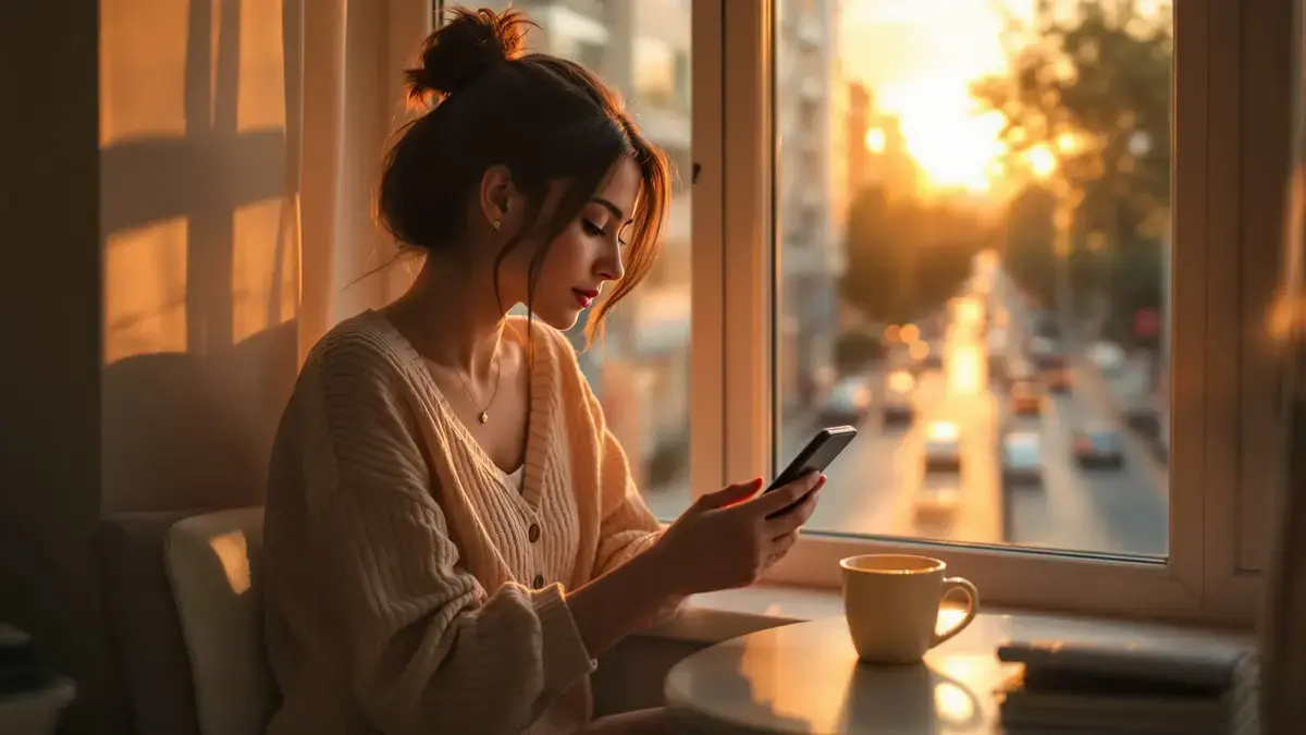 Znepokojivý objev objekt z jiného hvězdného systému míří k nám rekordní rychlostí