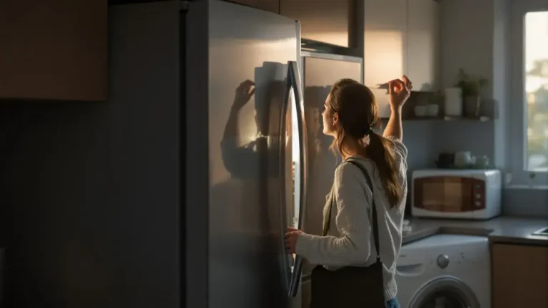 Toto zařízení, často podceňované, je zodpovědné za vysoké účty za elektřinu