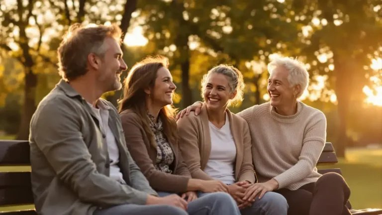 Těchto 6 znaků naznačuje skrývání sebe sama, které si mnozí neuvědomují